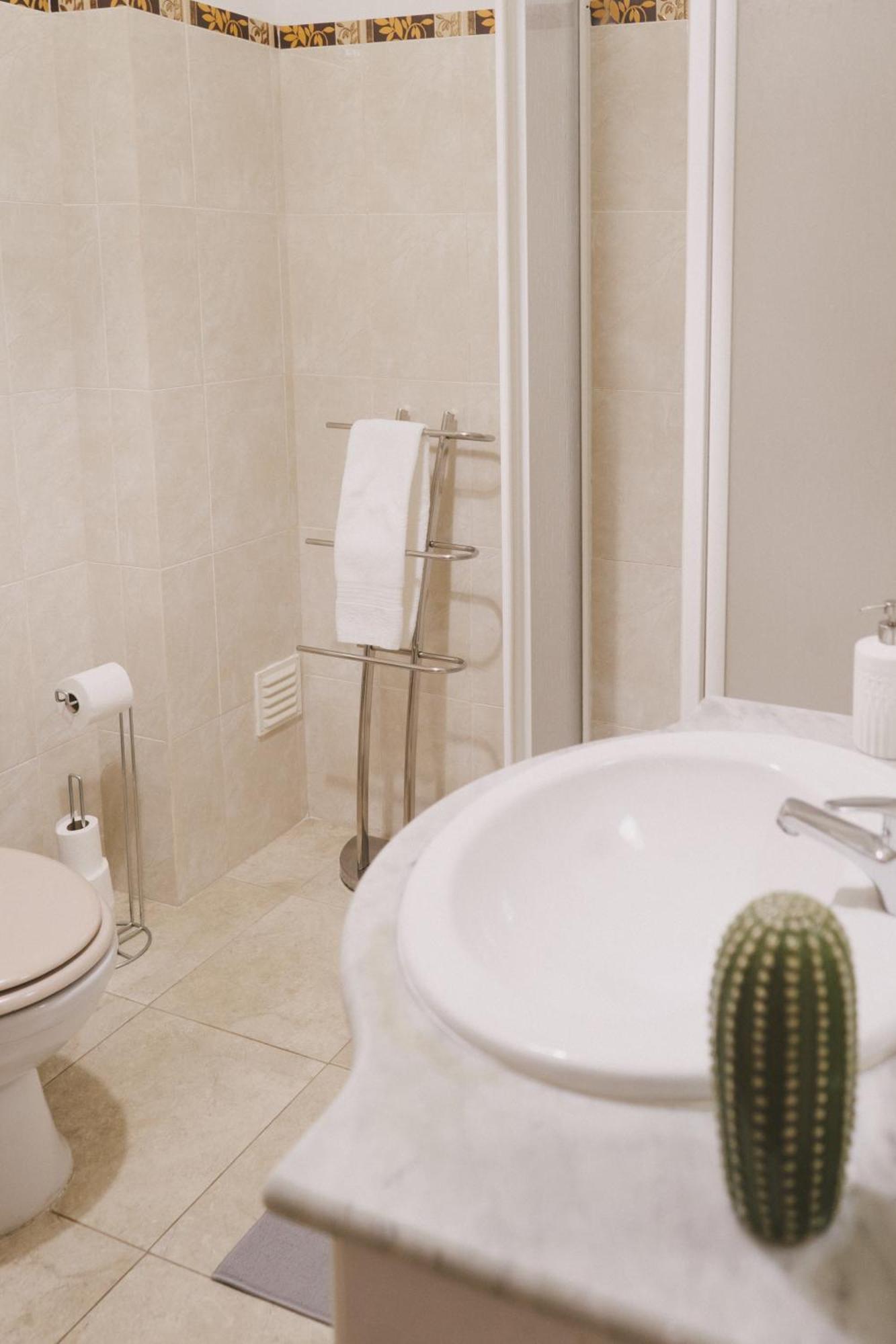 Apartment As Andorinhas Portimao